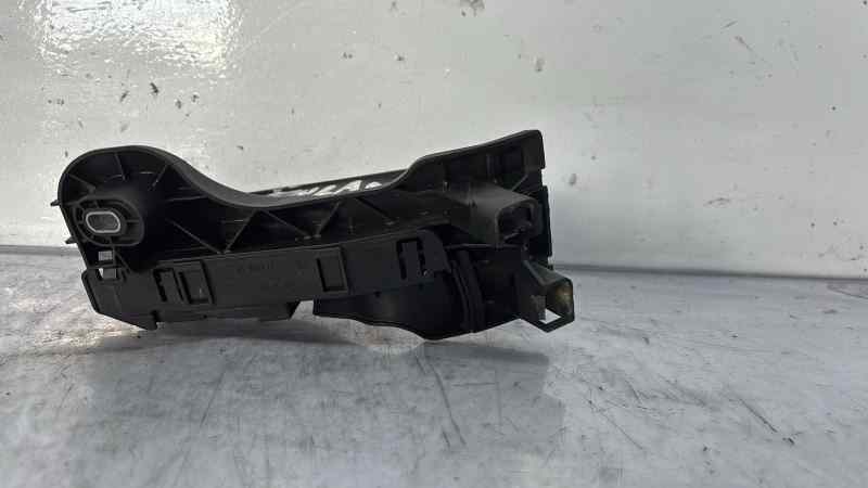 VOLKSWAGEN TOURAN (1T1) PEDAL ACELERADOR 6PV00874600