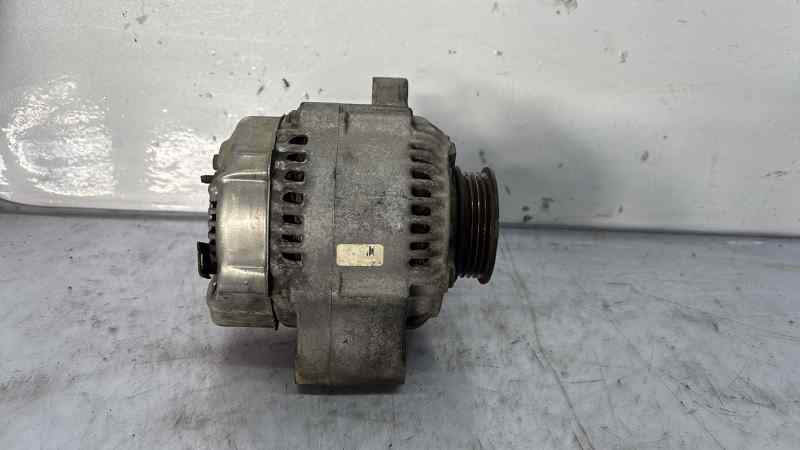 HONDA HR-V (..) ALTERNADOR 1022112270