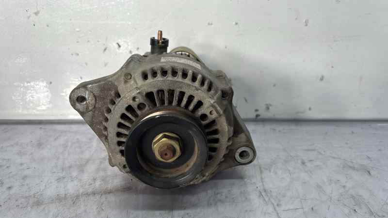 HONDA HR-V (..) ALTERNADOR 1022112270