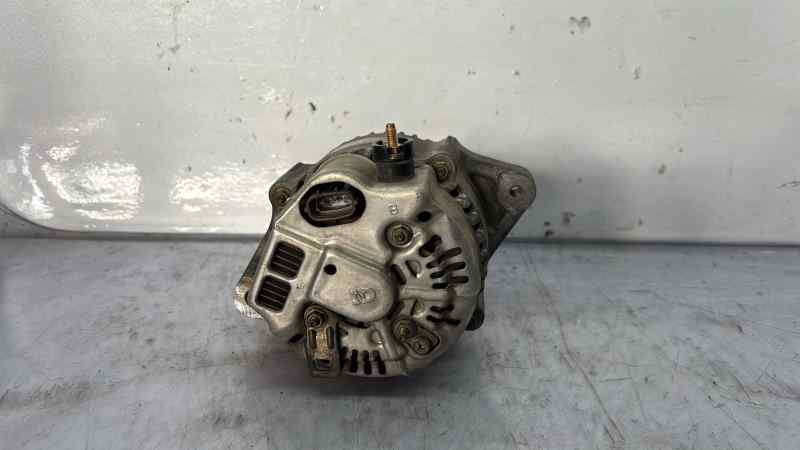 HONDA HR-V (..) ALTERNADOR 1022112270