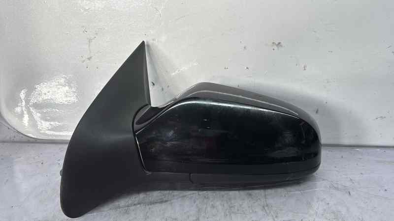 OPEL ASTRA GTC RETROVISOR IZQUIERDO 13252959