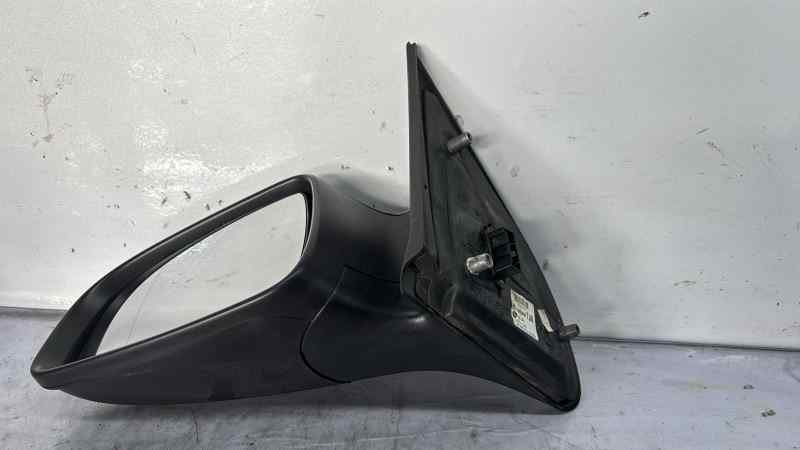 OPEL ASTRA GTC RETROVISOR IZQUIERDO 13252959