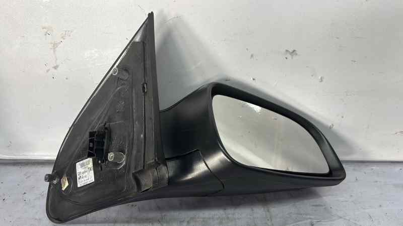 OPEL ASTRA GTC RETROVISOR DERECHO 13252960