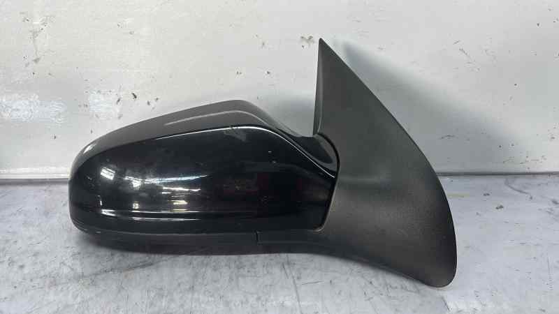 OPEL ASTRA GTC RETROVISOR DERECHO 13252960