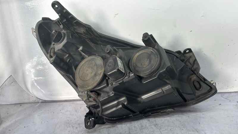 OPEL ASTRA H BER. FARO IZQUIERDO 1EG27037001