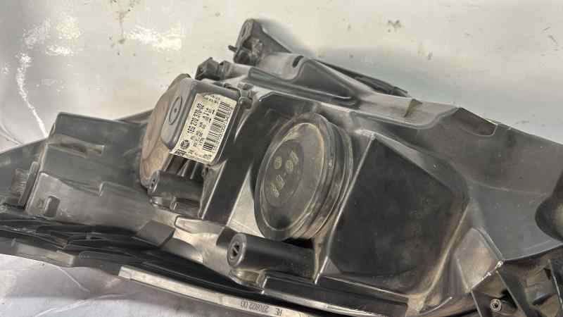 OPEL ASTRA H BER. FARO DERECHO 1EG27037002