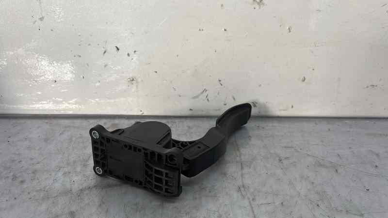 MERCEDES VIANO (W639) PEDAL ACELERADOR A9063000304