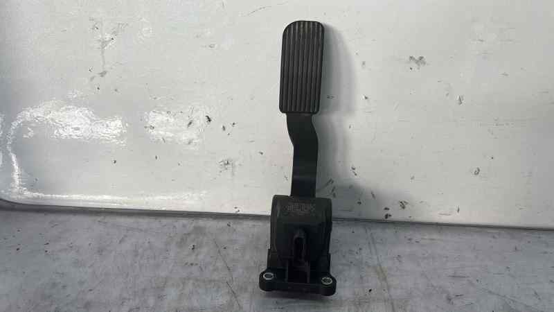 MERCEDES VIANO (W639) PEDAL ACELERADOR A9063000304