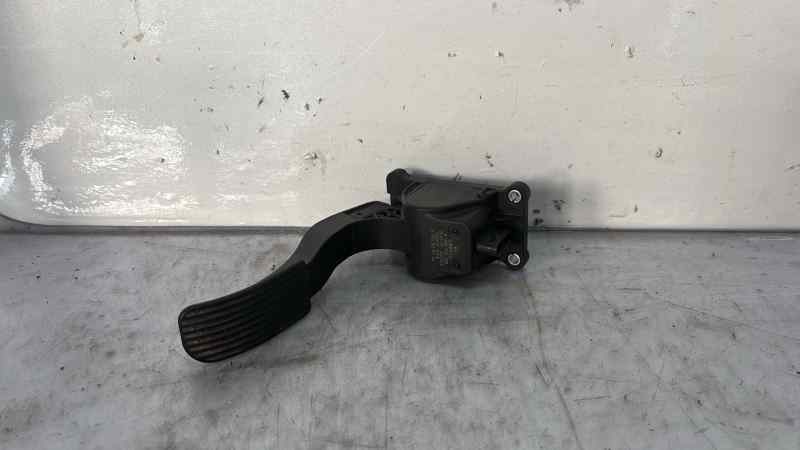 MERCEDES VIANO (W639) PEDAL ACELERADOR A9063000304