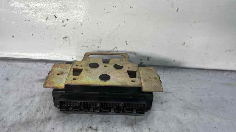 MODULO ELECTRONICO