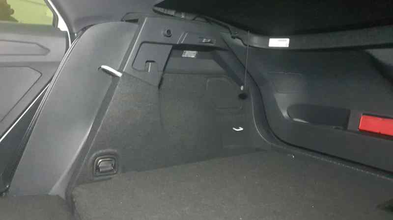 GUARNECIDO PORTON