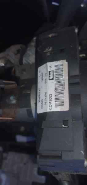 MANDO MULTIFUNCION