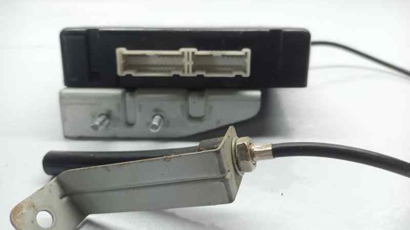 MODULO CONFORT