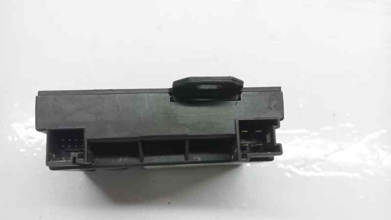 MODULO ENCENDIDO