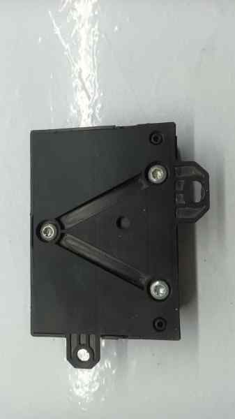 MODULO ENCENDIDO