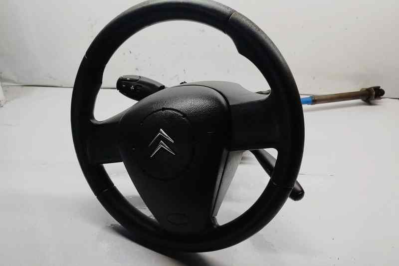 VOLANTE