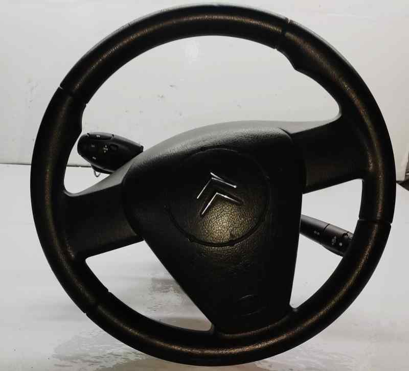 VOLANTE