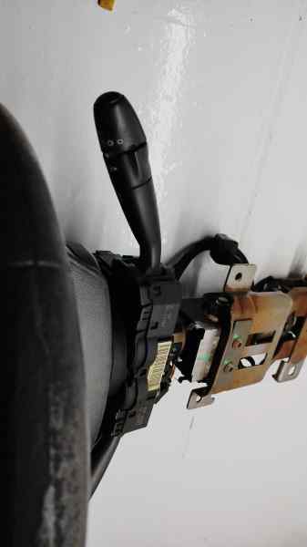 MANDO MULTIFUNCION