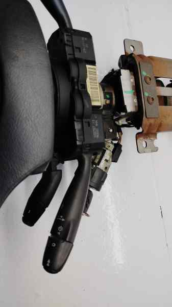 MANDO MULTIFUNCION