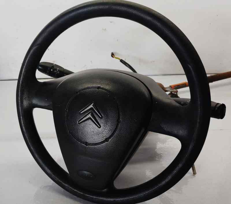 VOLANTE