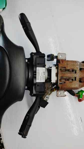 MANDO MULTIFUNCION