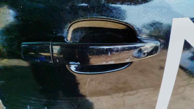 MANETA EXTERIOR DELANTERA DERECHA