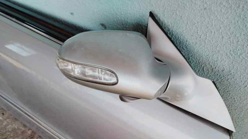 RETROVISOR DERECHO