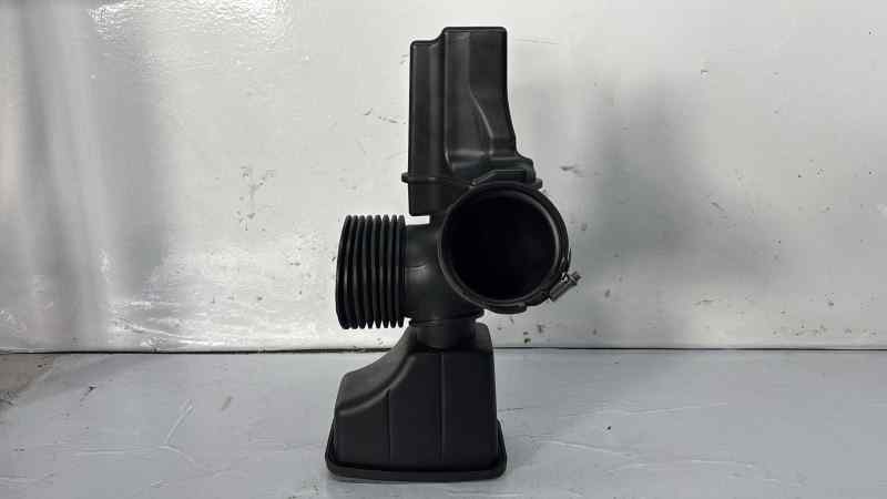 TUBO