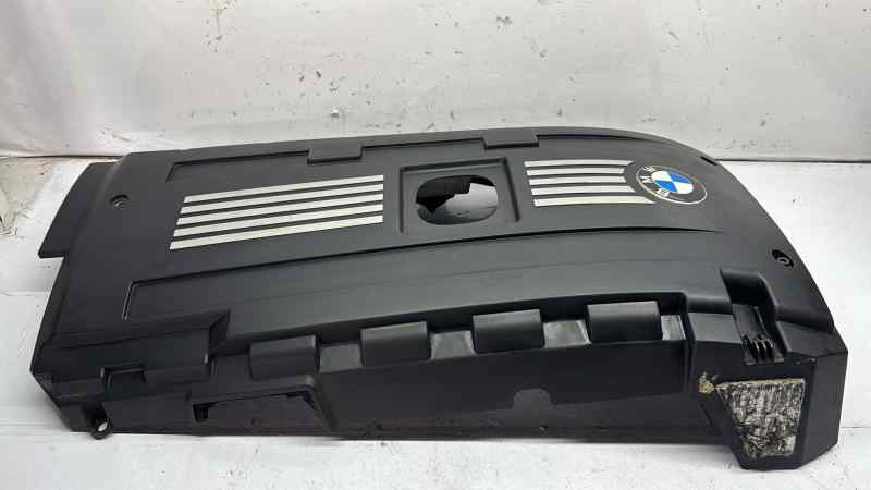 TAPA MOTOR