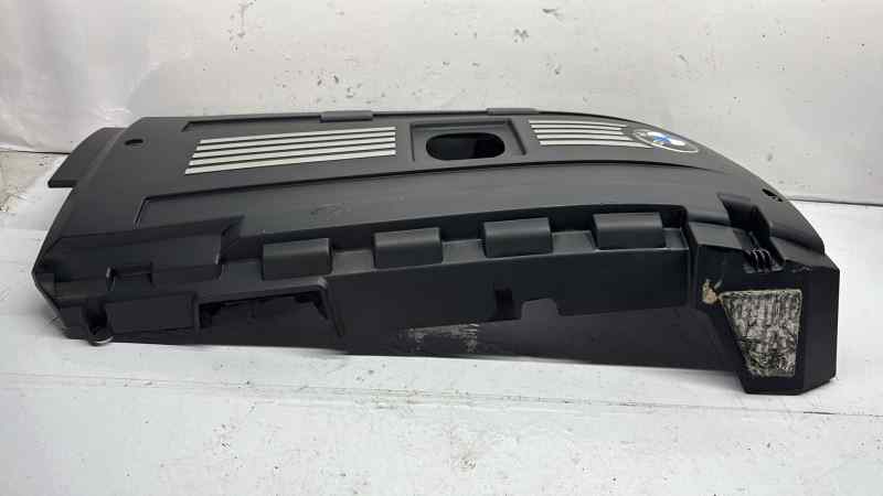 TAPA MOTOR