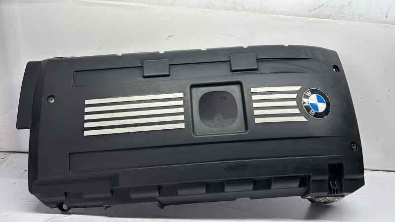 TAPA MOTOR