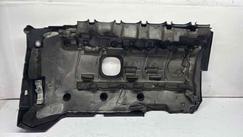 TAPA MOTOR