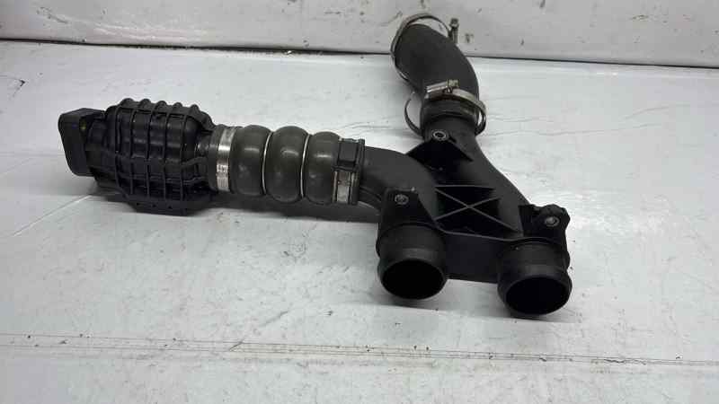 TUBO