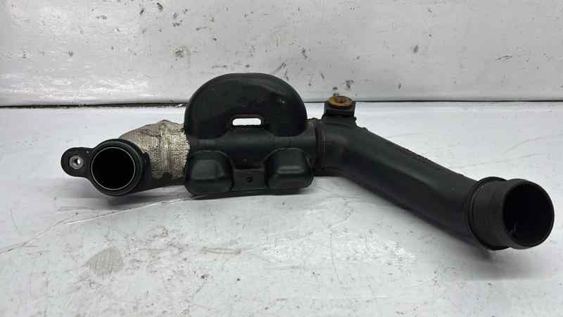 TUBO