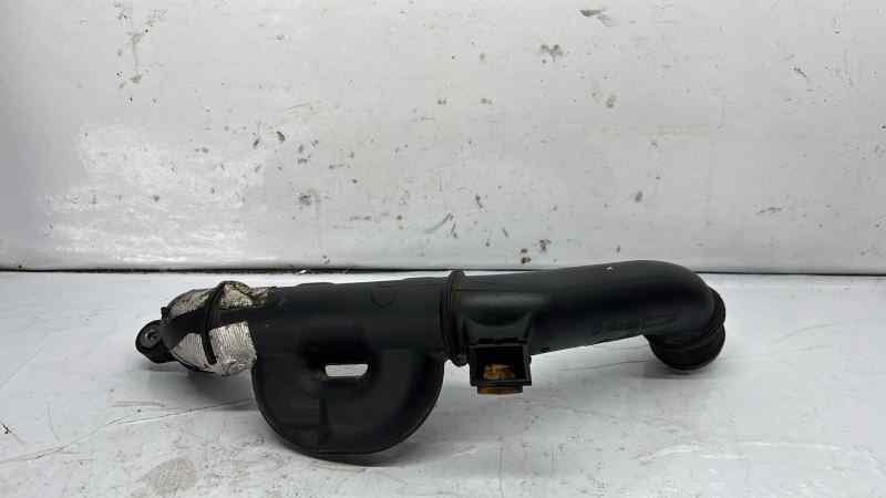 TUBO