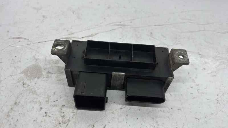 CAJA PRECALENTAMIENTO