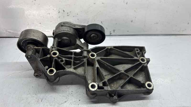 SOPORTE ALTERNADOR