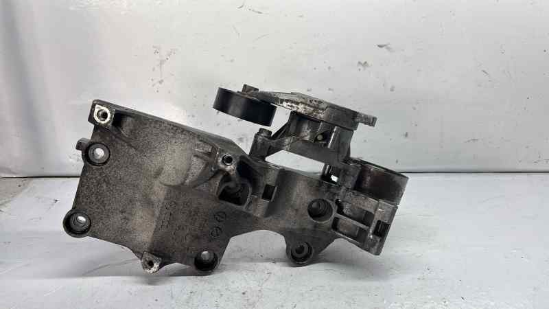 SOPORTE ALTERNADOR