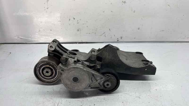 SOPORTE ALTERNADOR