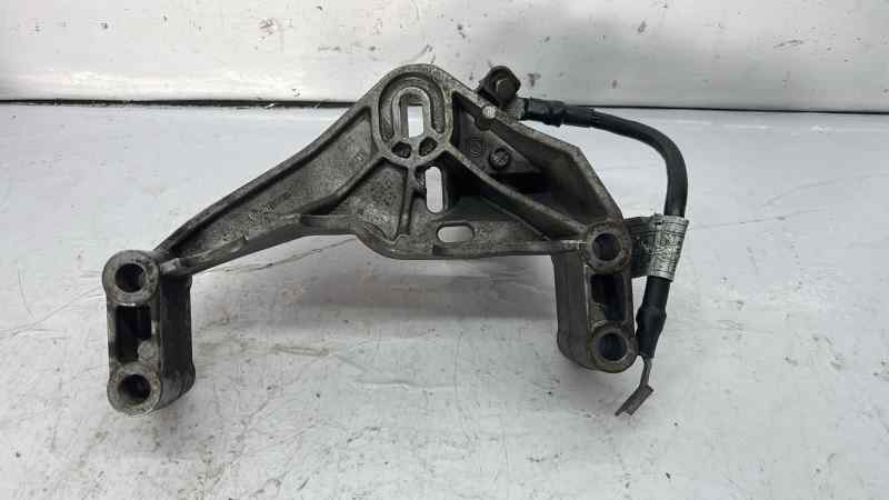 SOPORTE MOTOR