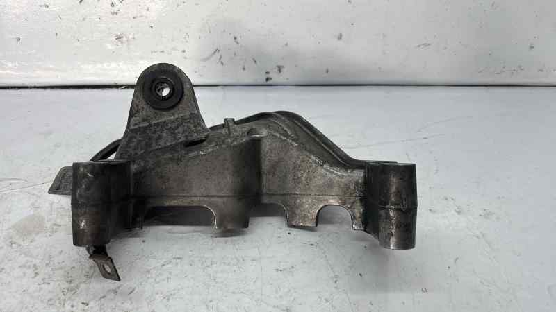 SOPORTE MOTOR