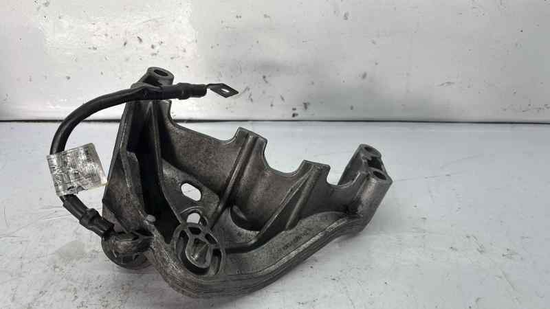 SOPORTE MOTOR