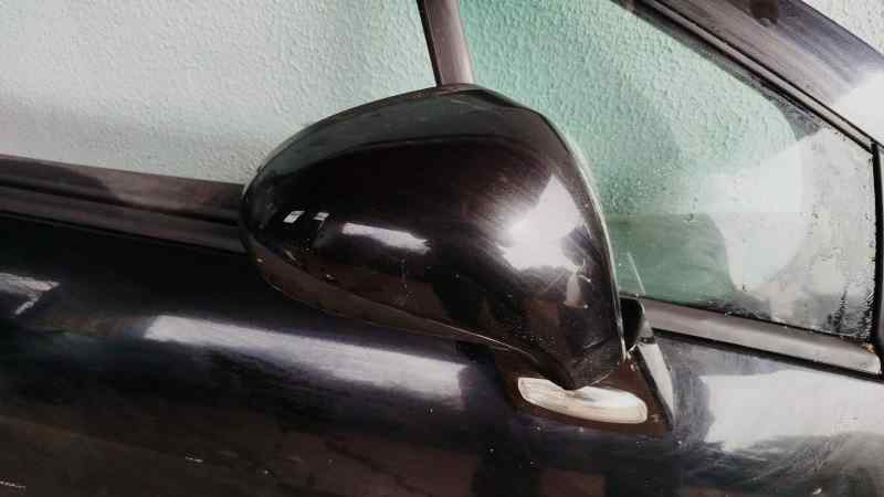 RETROVISOR DERECHO