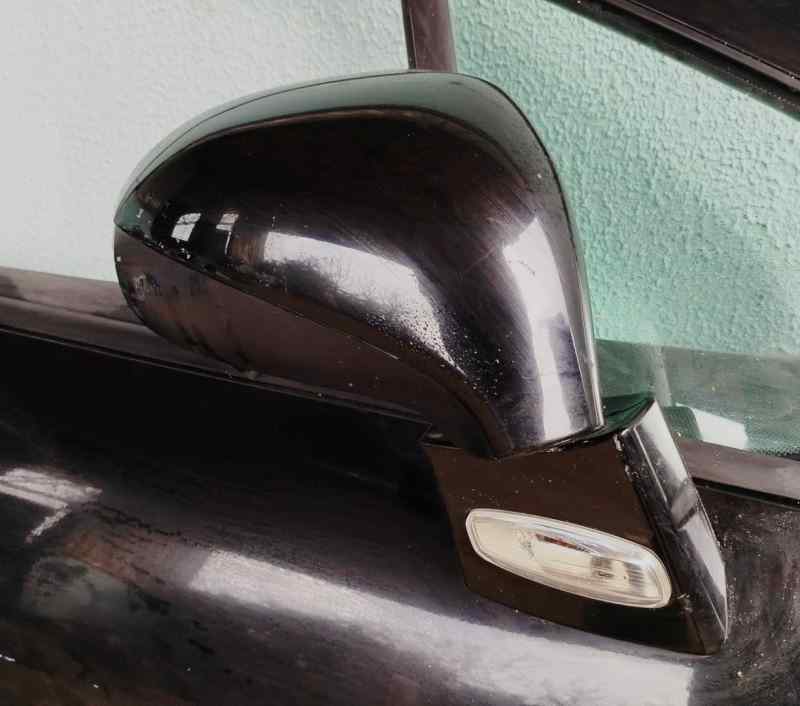 RETROVISOR DERECHO