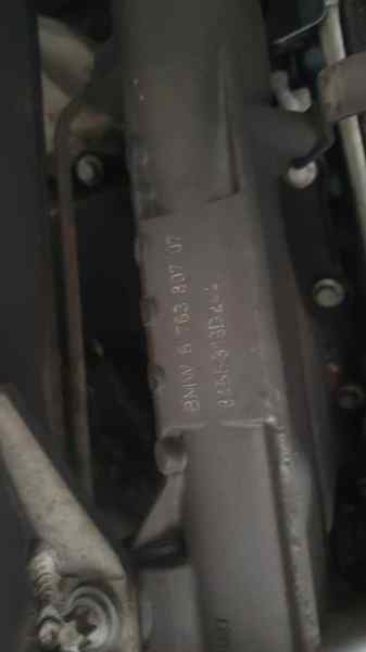 CREMALLERA DIRECCION