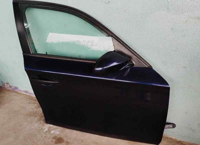 PUERTA DELANTERA DERECHA