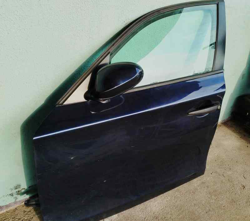 PUERTA DELANTERA IZQUIERDA