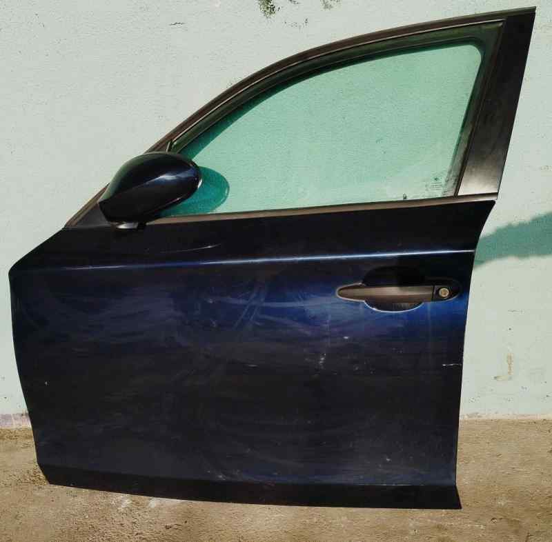 PUERTA DELANTERA IZQUIERDA