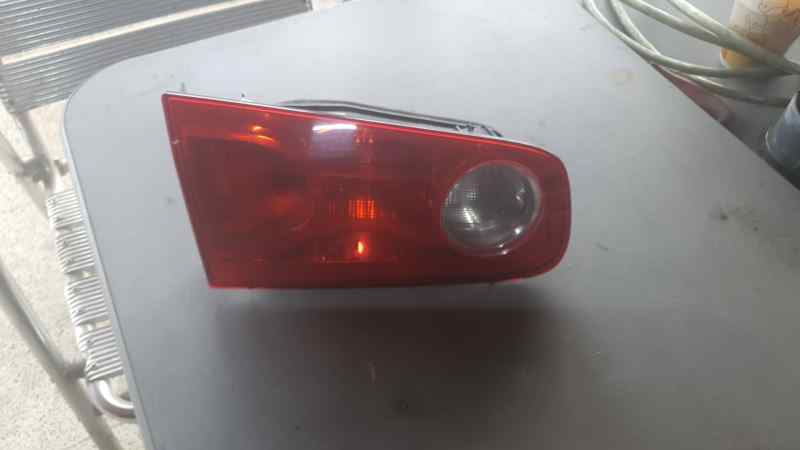 PILOTO TRASERO DERECHO