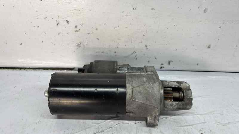 MOTOR ARRANQUE